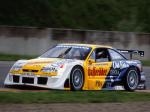 Opel Calibra V6 DTM 1994 года